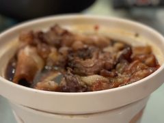 -大鸭梨烤鸭(甘家口店)