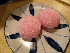 大福-麵の匠·一生堂(新世界店)