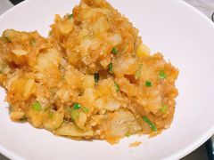 -柴门头啖汤·经典川菜·慢火汤品(锦城万达店)