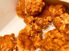 -合德记顺德双皮奶(江南西店)