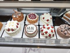 -PONY博尼工房(高岛屋店)