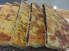 -海拉尔蒙古包(房山长阳店)