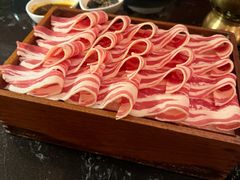 -蒋记海鲜姿造•洋房别墅(星河湾店)