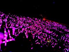 -成都金融城演艺中心