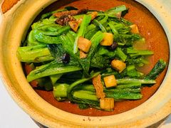 -四季民福烤鸭店(故宫店)