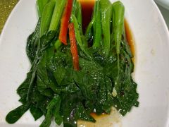 -老广新意(奥园店)