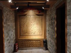 -陈熹公民族美食文化餐厅(中华广场店)
