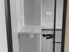 -家饰佳(宜山路店)