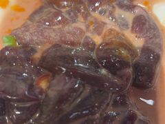 -楠火锅(昆山金鹰店)