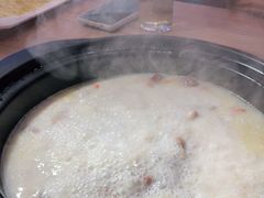 -好彩猪肚鸡(正弘城店)
