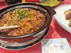 -田园·晶品会(鹤庆路店)