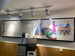 -八两八金·莱芜特色炒鸡(市南漳浦路店)
