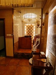 -玲珑梵宫美容连锁机构