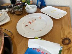 -元盛居(亚泰大街店)