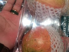-7fresh七鲜(大族广场店)