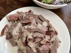 -三中高皇羊肉馆