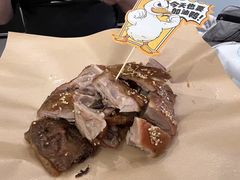 -眉州东坡(团结湖店)