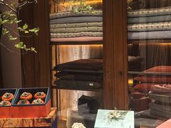 -叶叶菩提(太原别墅店)