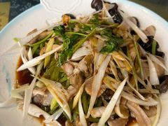 -旺角小渔村(幸福中路店)