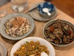 -禾气食店
