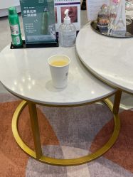 -倩极·精研痘敏肌管理