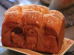 -布莱诺(中央大道店)