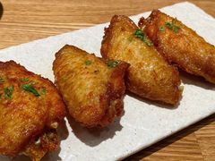 -Dragon Pizza•圆脸龙披萨·牛排餐厅