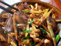 -苗湘食府(十年店)