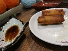 -八珍手工水饺·妈妈的爱(传芳巷店)