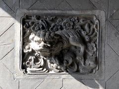-鼓楼东街老火锅(鼓楼店)