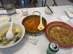 -苏湘小馆·不做预制菜(青年公社店)