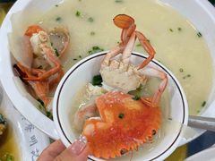 -明记海鲜大排档(巽寮湾店)