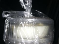 -沙湾甜品(升平街店)