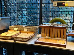 -七仙岭君澜度假酒店