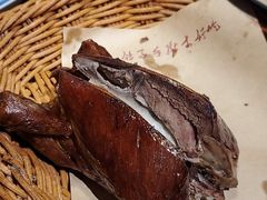-鸽子窝(青塔店)
