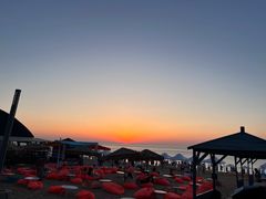 -威海国际海水浴场旅游区