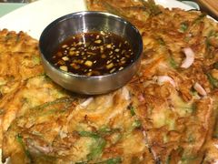 -老炉家木炭烤肉(长江国际店)
