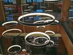 -星巴克臻选(成都宽窄巷子店)