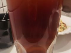-新旺茶餐厅·早餐·夜宵(仙霞店)