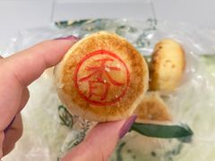 -泸溪河桃酥(江宁太阳城店)