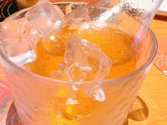 -生如夏花泰式火锅(鹭洲里店)