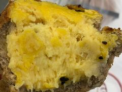 -韩国利尔面包(桂林路店)