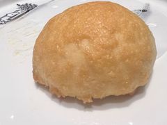 -白云宾馆·白云宴餐厅
