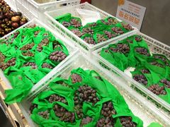 -水果天空(东葛店)