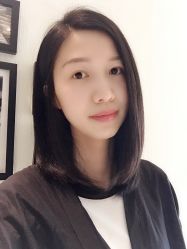 点击看大图 -苑苑发型设计