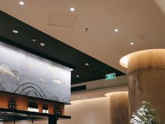 -荣家黄鱼面(前滩太古里店)