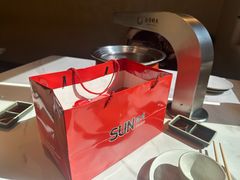 -SUN炸鸡专门店(西塔总店)