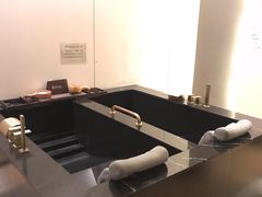 -谧境·爱SPA(春熙路店)