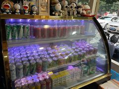 -SchoolStory学校的故事(七星路店)