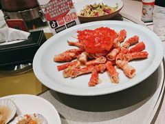 -有喜胶东小馆(太申祥和店)